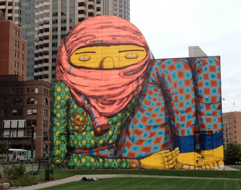 f59f219d-0f41-428d-9e91-7a1d1faab181