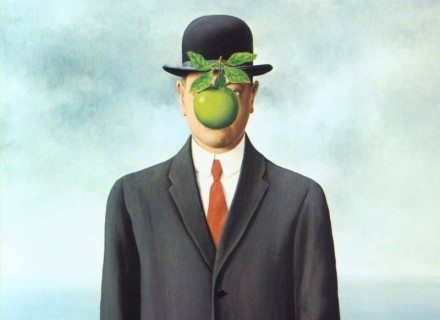 Great surrealist painters of all time