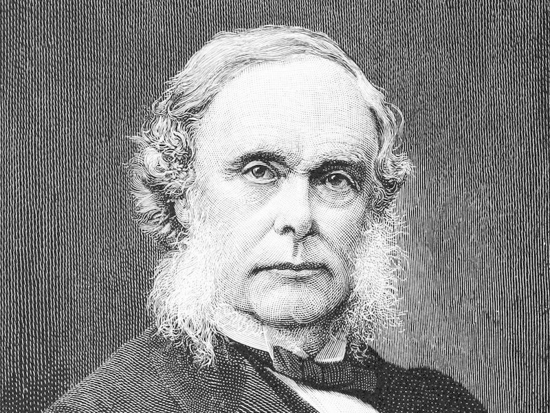 Unknown Scientists Who Changed The World | Highbrow