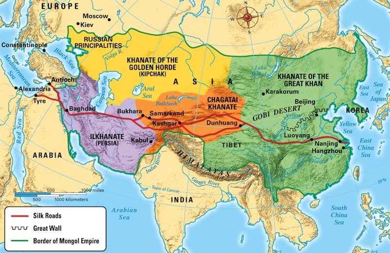 the-mongol-empire-highbrow-learn-something-new-join-for-free