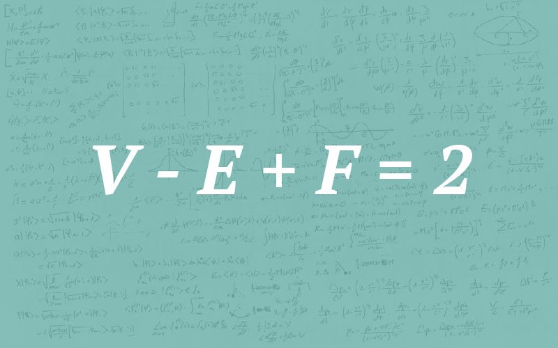 Euler formula ile ilgili görsel sonucu