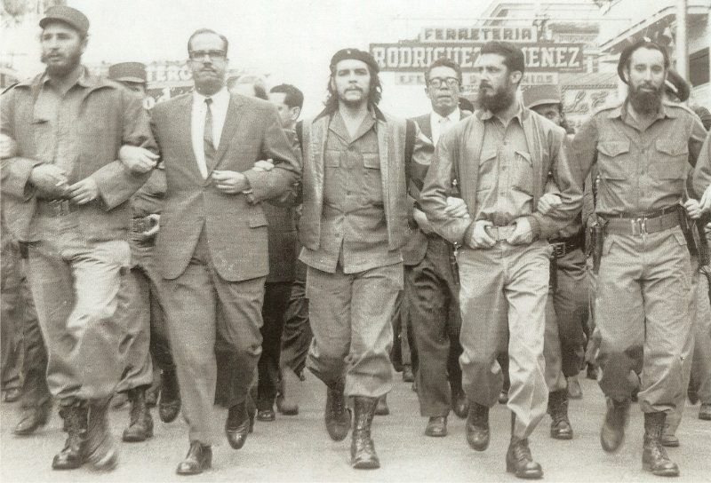 Î‘Ï€Î¿Ï„Î­Î»ÎµÏƒÎ¼Î± ÎµÎ¹ÎºÏŒÎ½Î±Ï‚ Î³Î¹Î± cuban revolution 1953