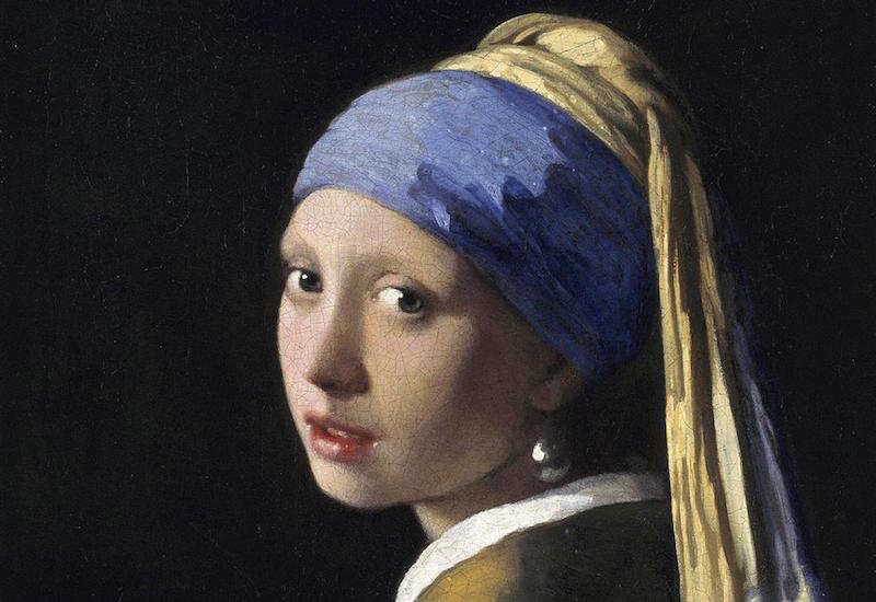 Mannerism and Baroque | Highbrow