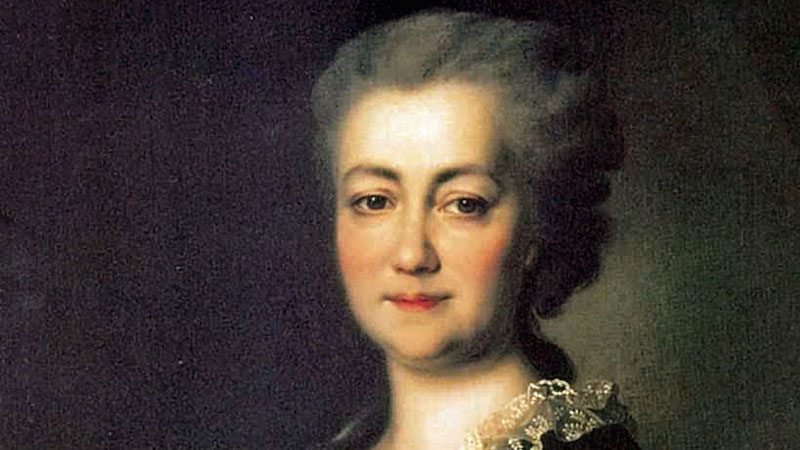 Catherine the Great | Highbrow