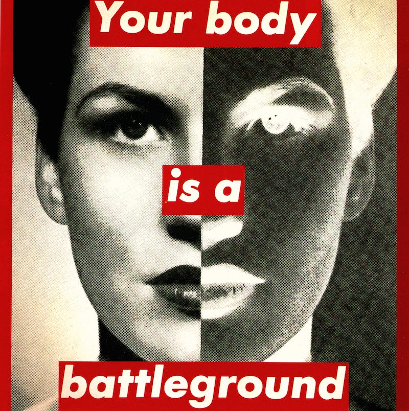5.3_Your Body is a Battleground