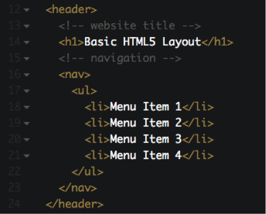 7_2_HTML and CSS Basics