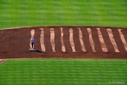 Jay Maisel | Highbrow