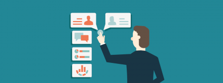 Intro to Product Management | Ellen Chisa | Highbrow