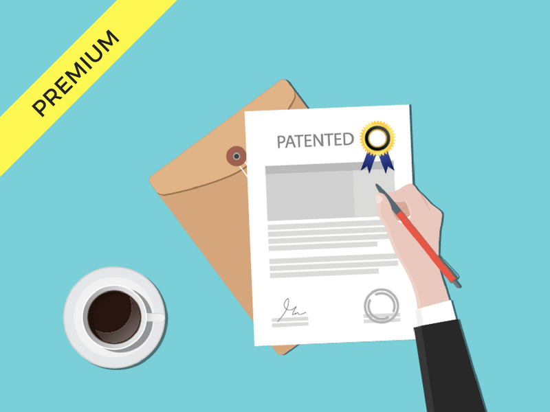 Patent Basics For Inventors And Decision Makers Highbrow Patent Basics For Inventors And Decision Makers Highbrow