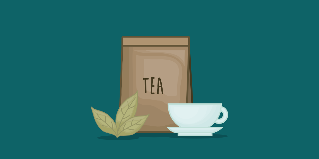 The science of tea | Highbrow